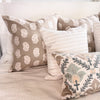 Sunset Cliffs Bedroom Set