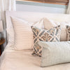 Coronado Bedroom Set