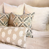 Moonlight Bedroom Set