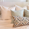 Laguna Bedroom Set