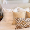 Cardiff Bedroom Set