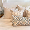Bird Rock Bedroom Set