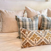 Balboa Bedroom Set