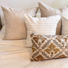 De La Vina Bedroom Set