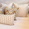 Windansea Bedroom Set