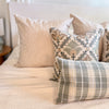Dana Point Bedroom Set