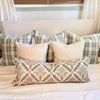 Leucadia Bedroom Set