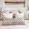 Sunset Cliffs Bedroom Set