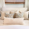 Pacific Beach Bedroom Set