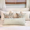 Coronado Bedroom Set
