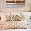 Moonlight Bedroom Set