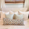 Laguna Bedroom Set