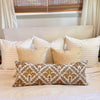 Cardiff Bedroom Set