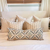 Bird Rock Bedroom Set