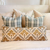 Balboa Bedroom Set