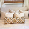 De La Vina Bedroom Set