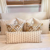 Windansea Bedroom Set