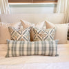 Dana Point Bedroom Set