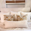 La Jolla Bedroom Set