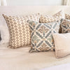 Pacific Beach Bedroom Set
