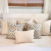 Pacific Beach Bedroom Set