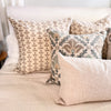 Pacific Beach Bedroom Set