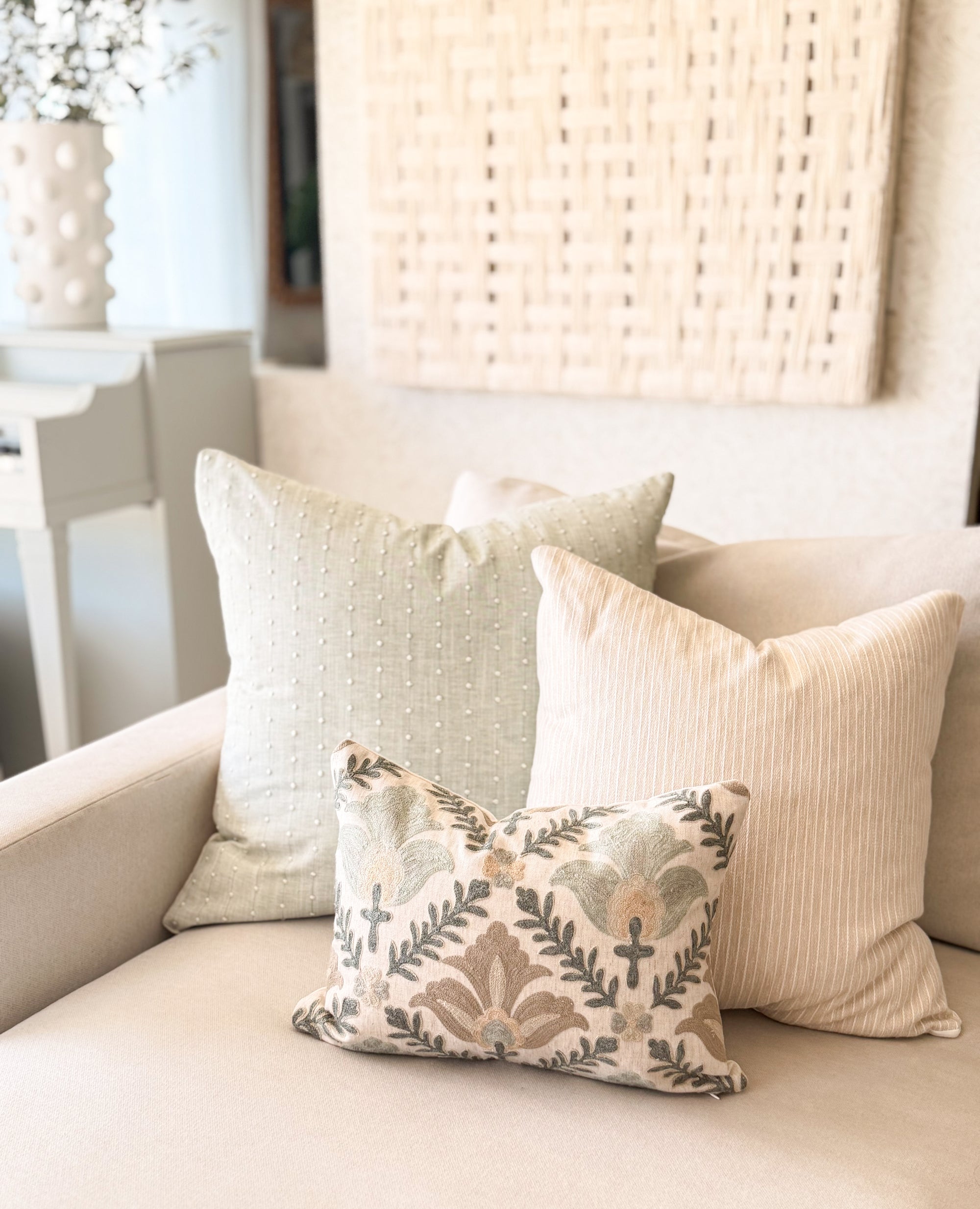 Anacapa Set