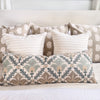 Sunset Cliffs Bedroom Set